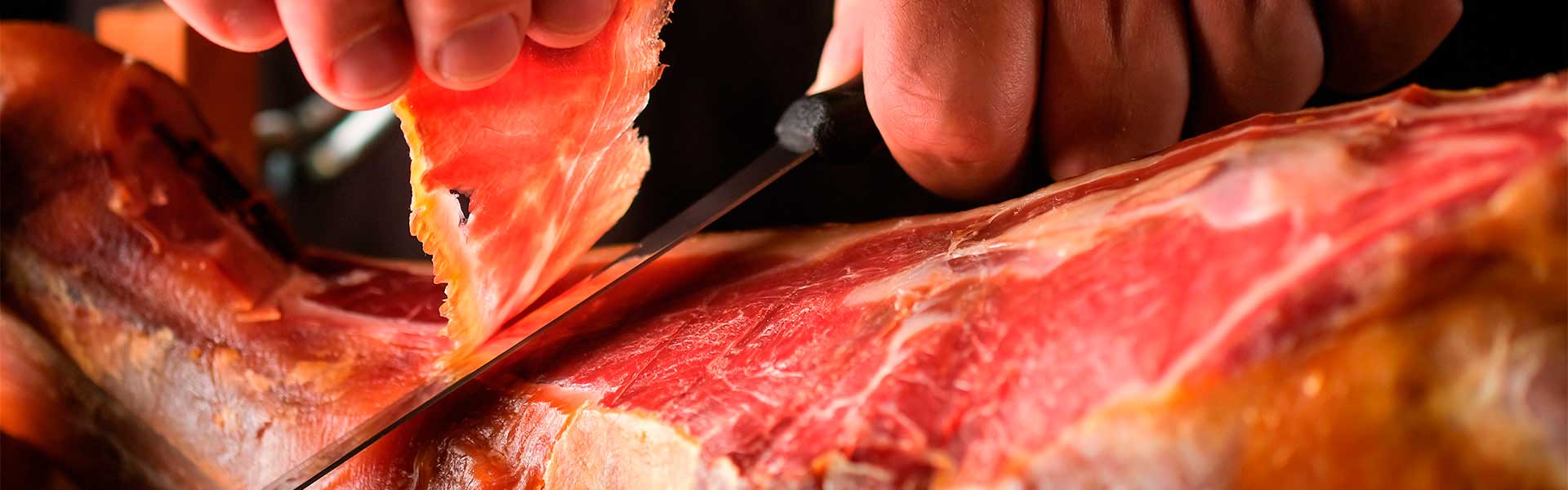 jamon delitapas