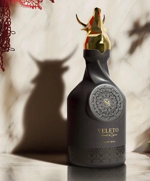 Veleto Wermut kaufen