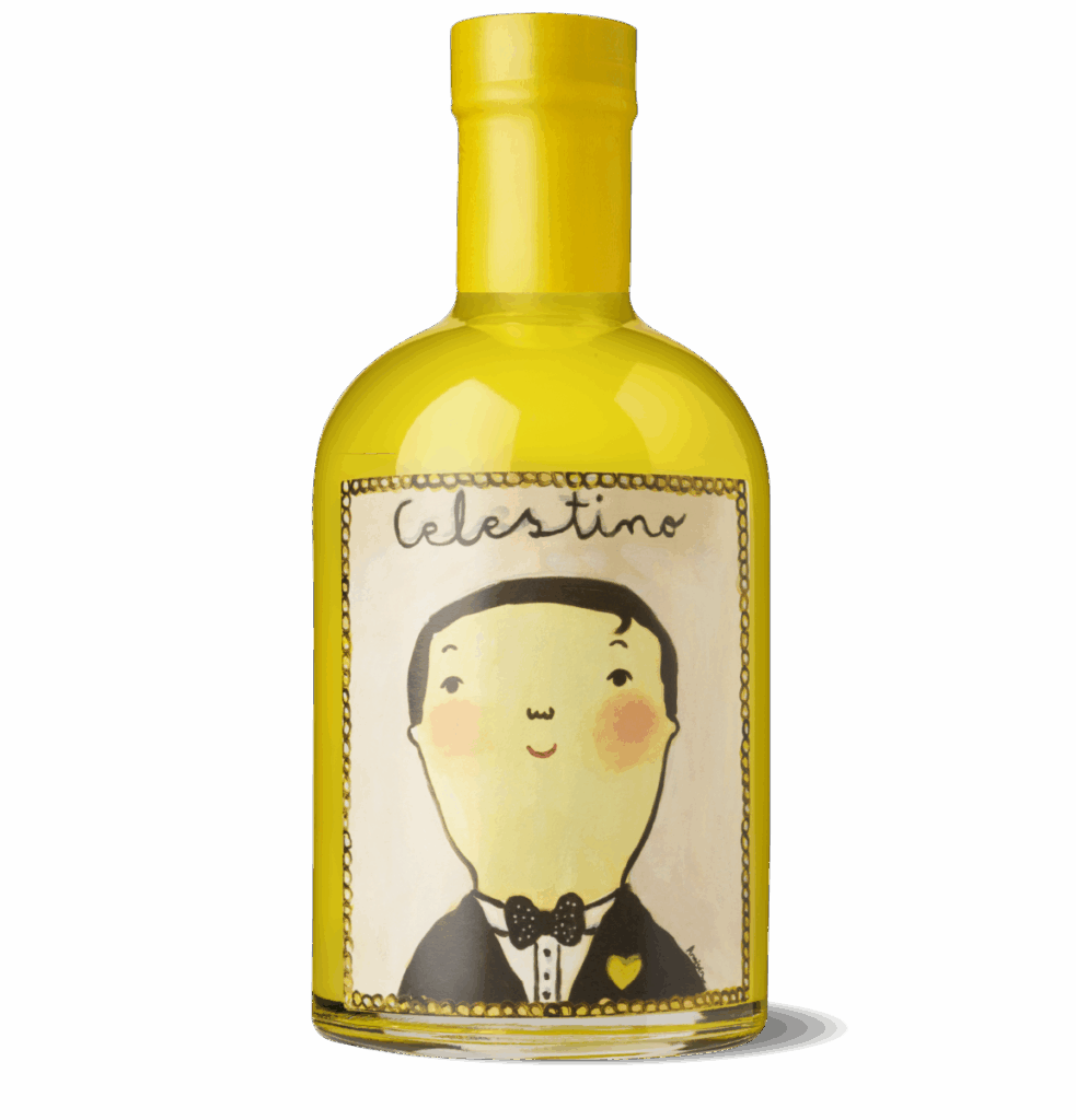 Limoncello kaufen