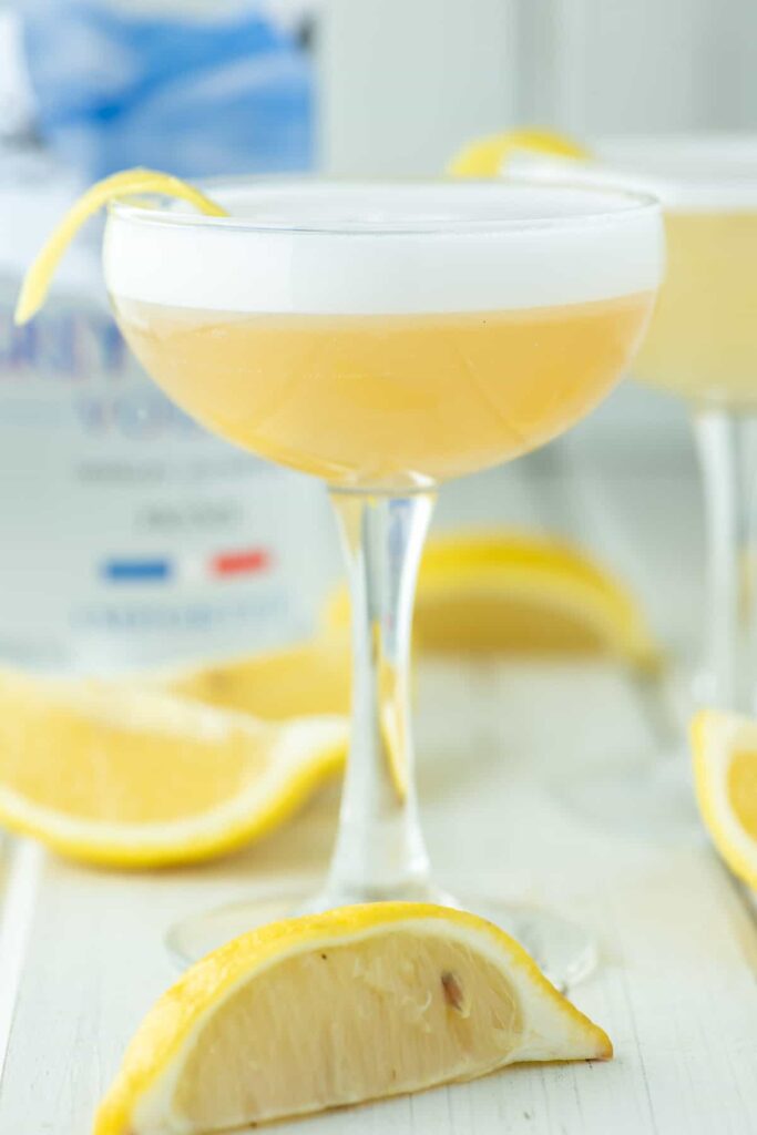 limoncello kaufen