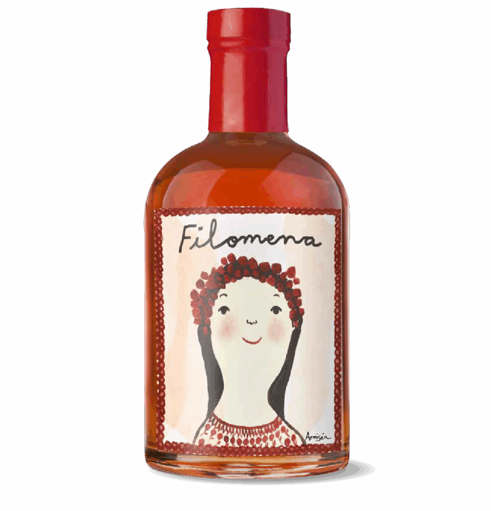 Filomena kaufen
