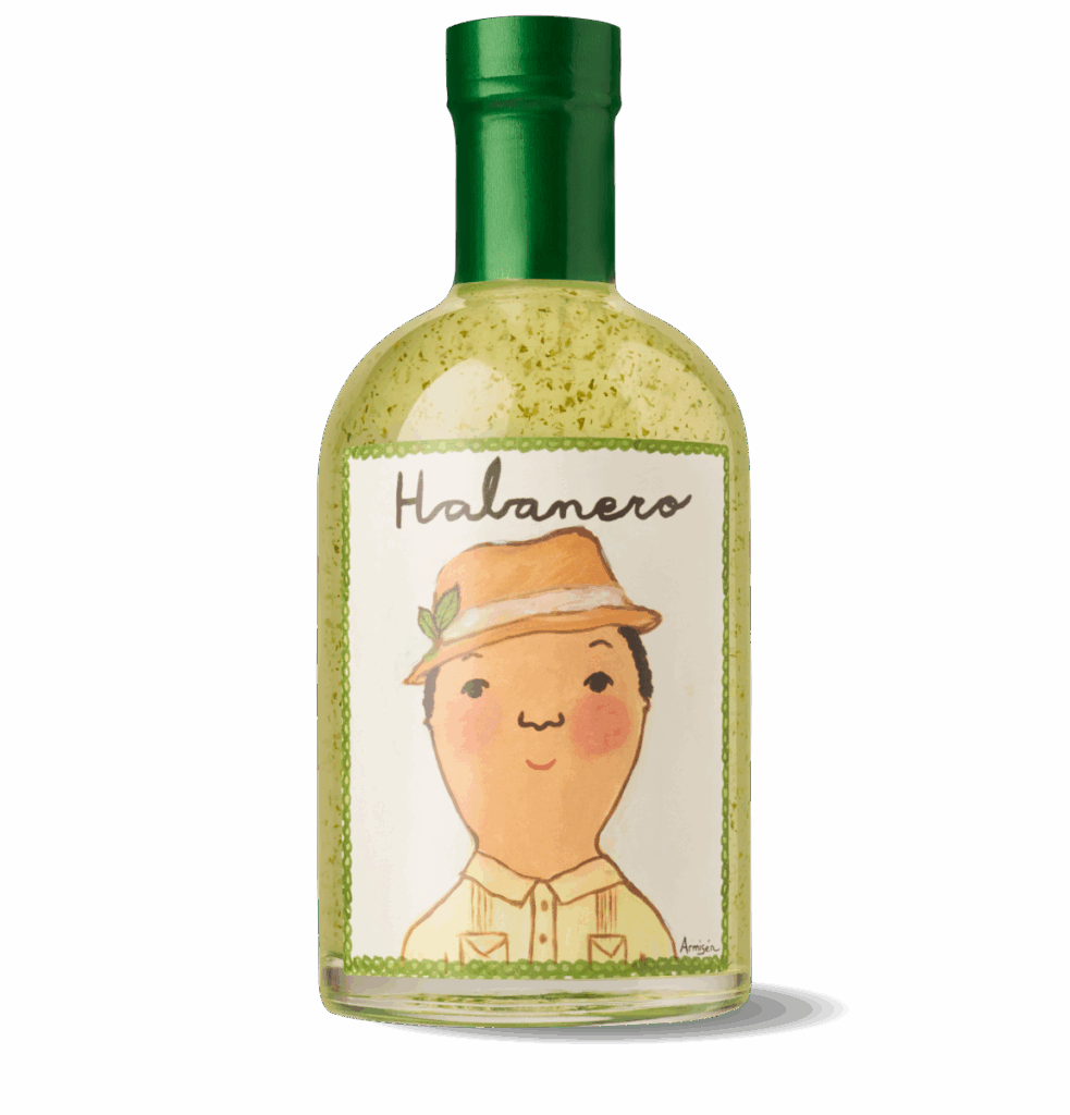 Mojito kaufen