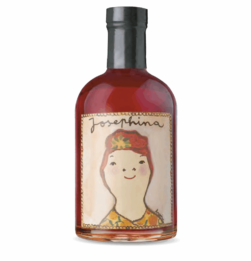 Vermouth