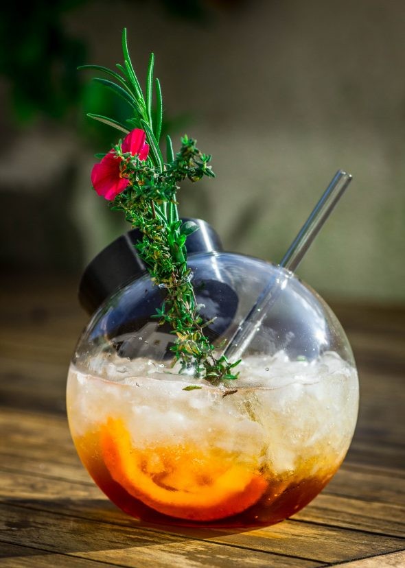 Vermouth kaufen